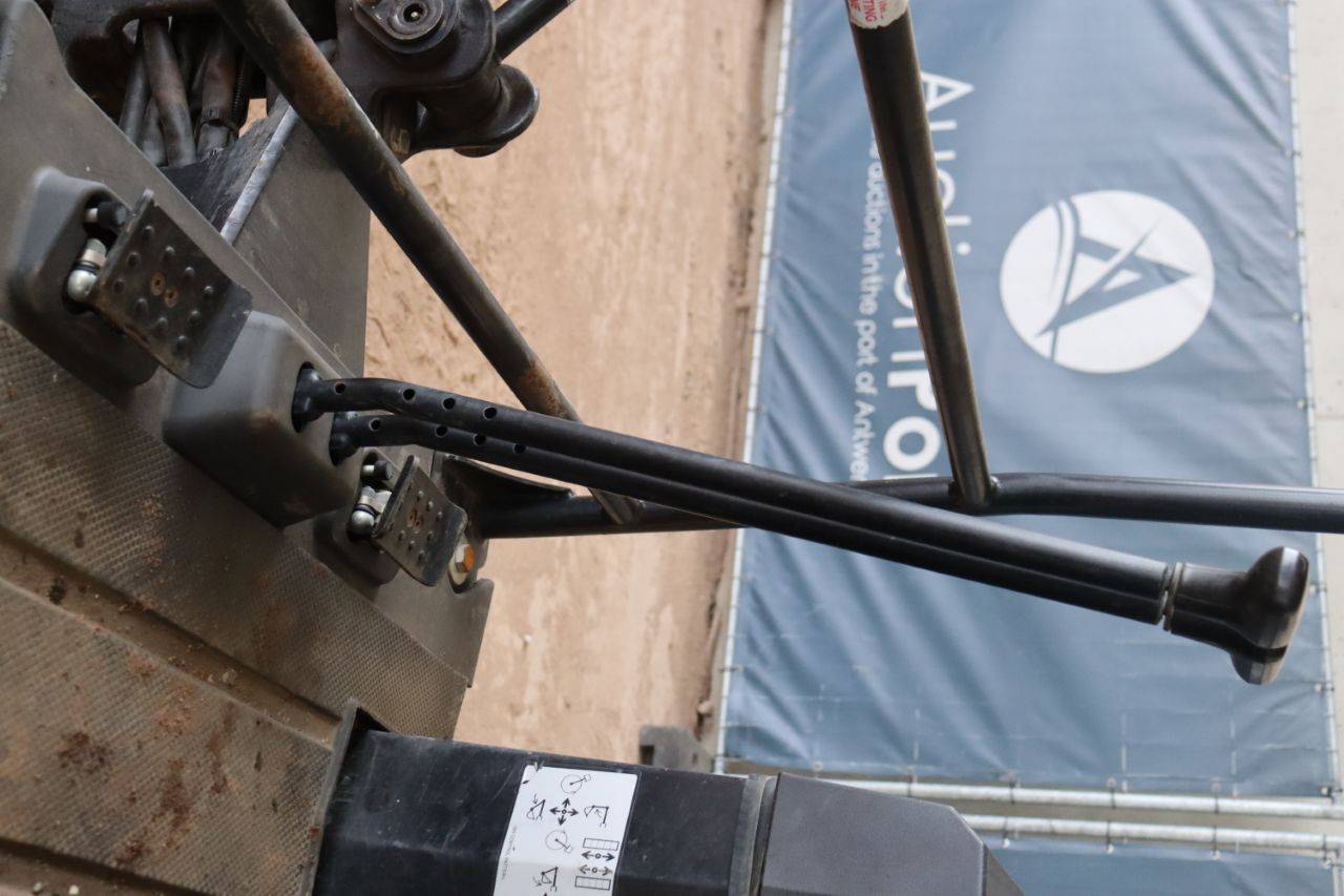 image of the lot