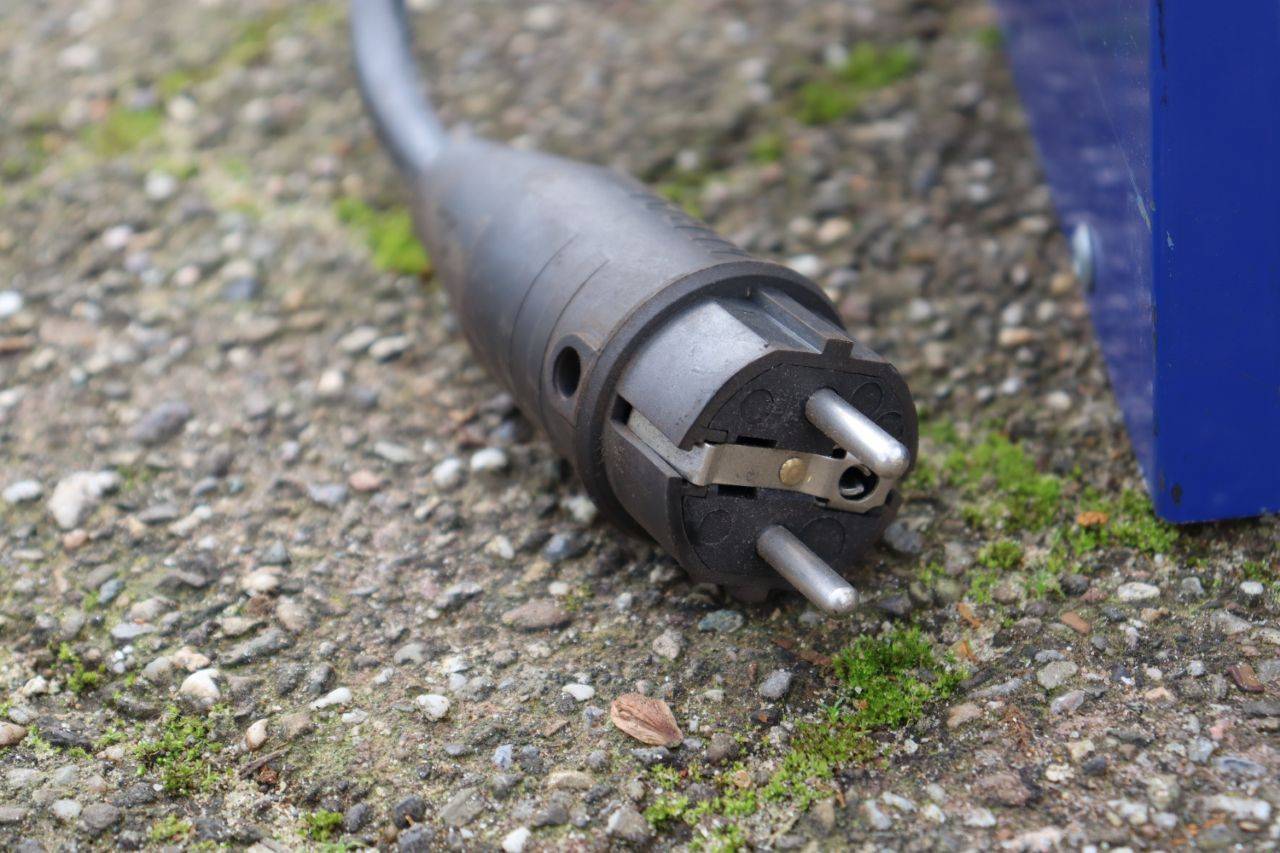 image of the lot
