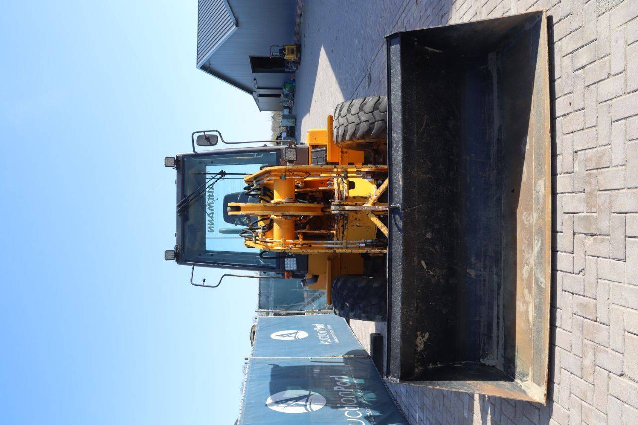 image of the lot