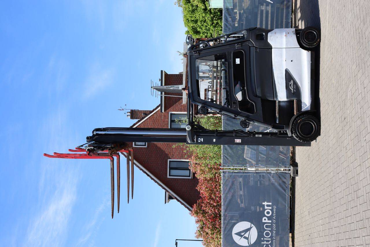 image of the lot