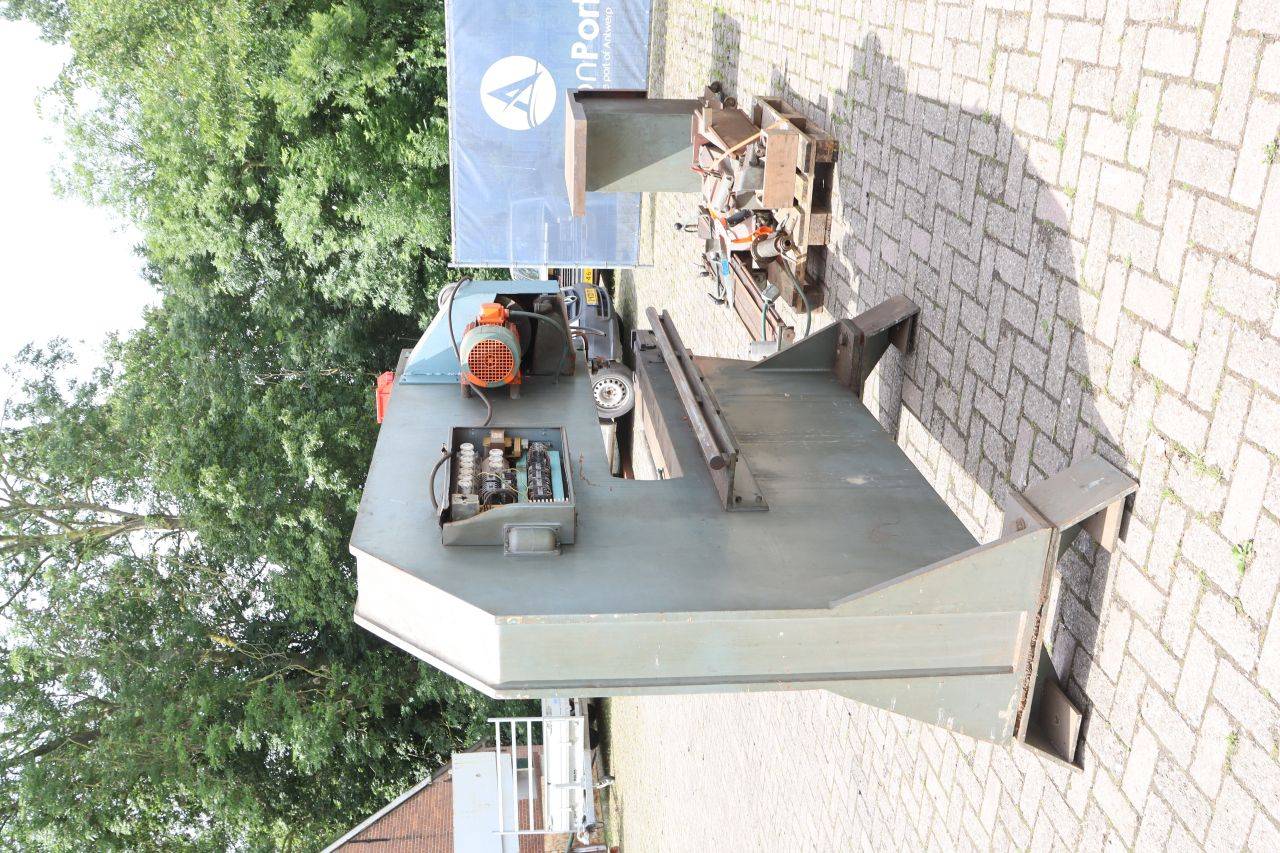 image of the lot