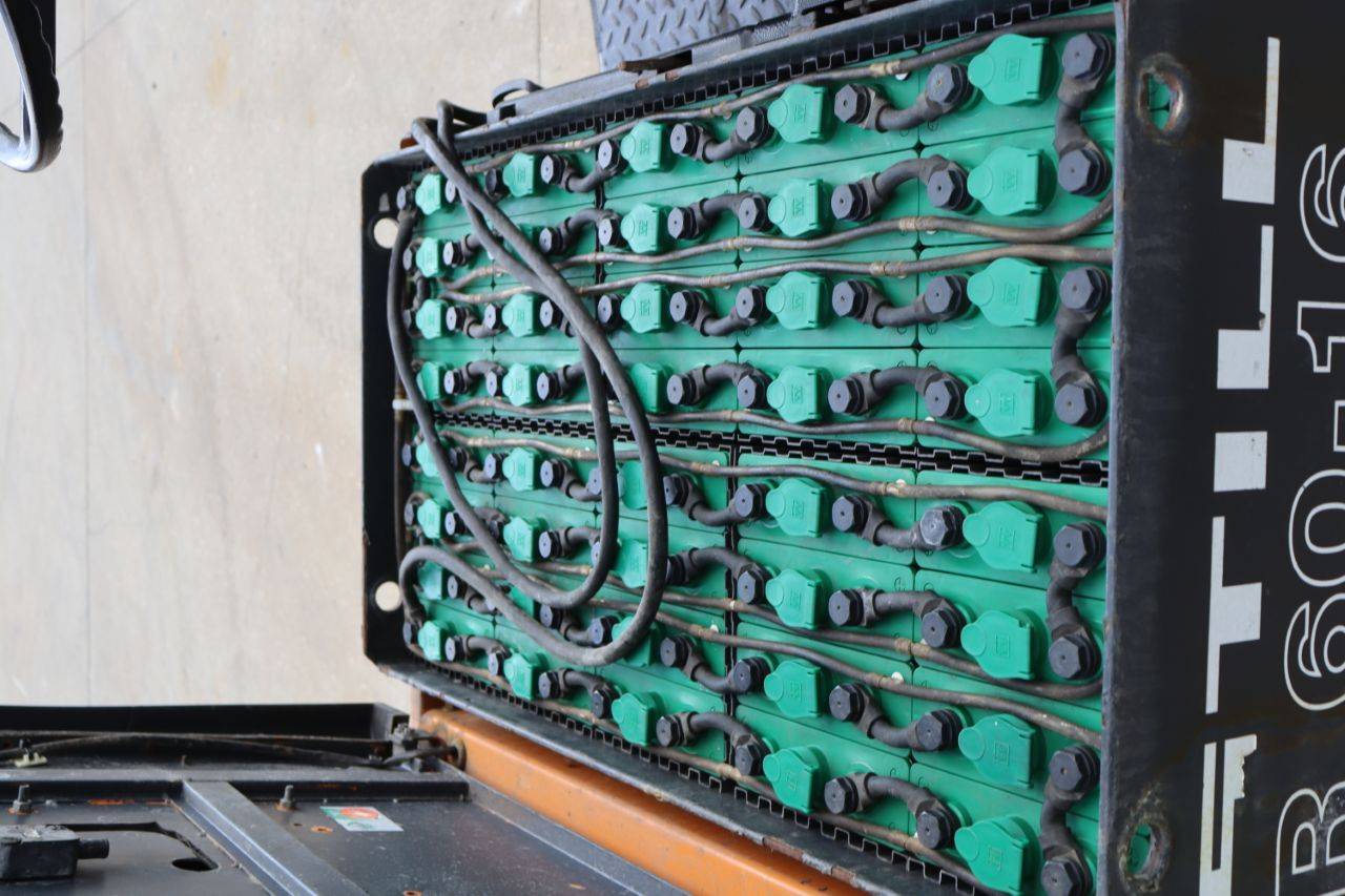 image of the lot