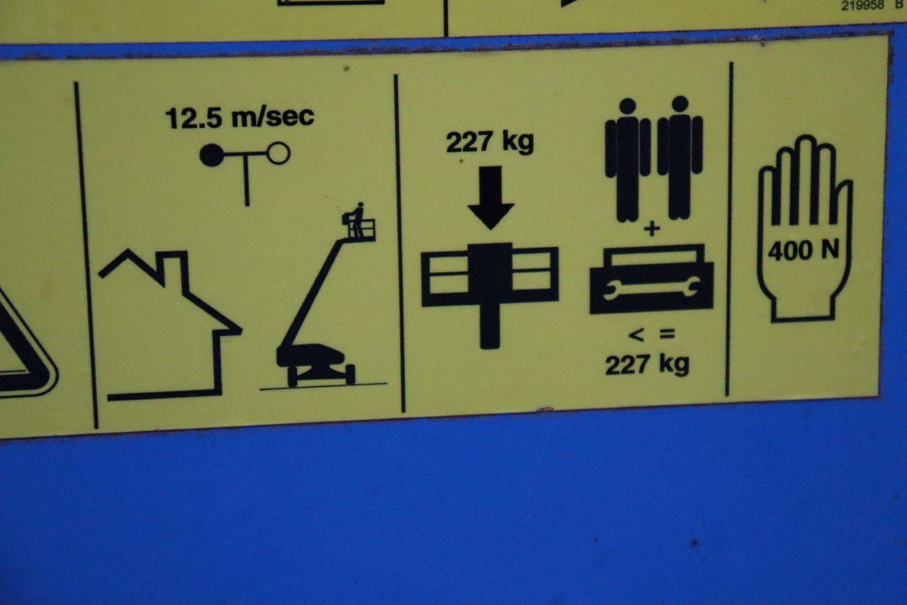 image of the lot
