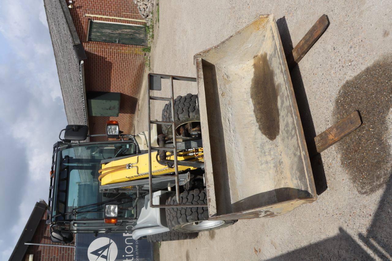image of the lot