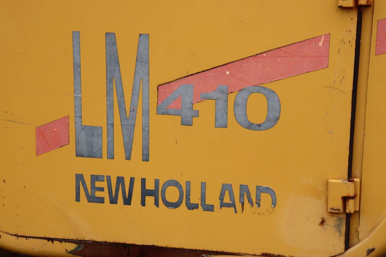 image of the lot