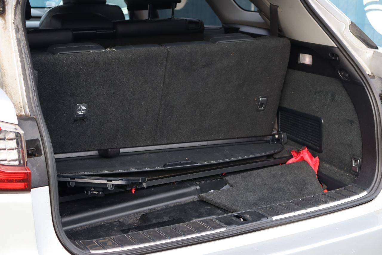 image of the lot