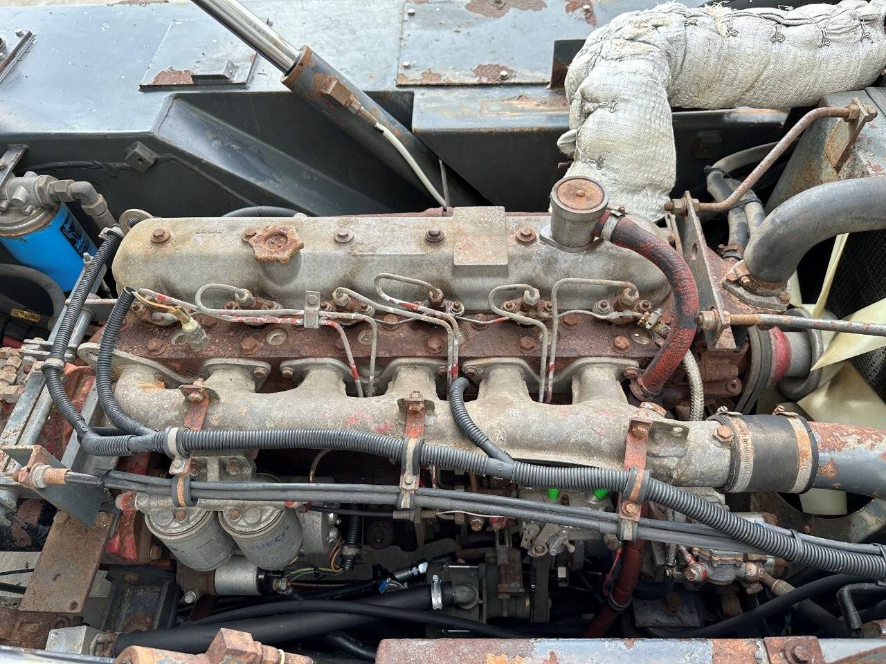 image of the lot
