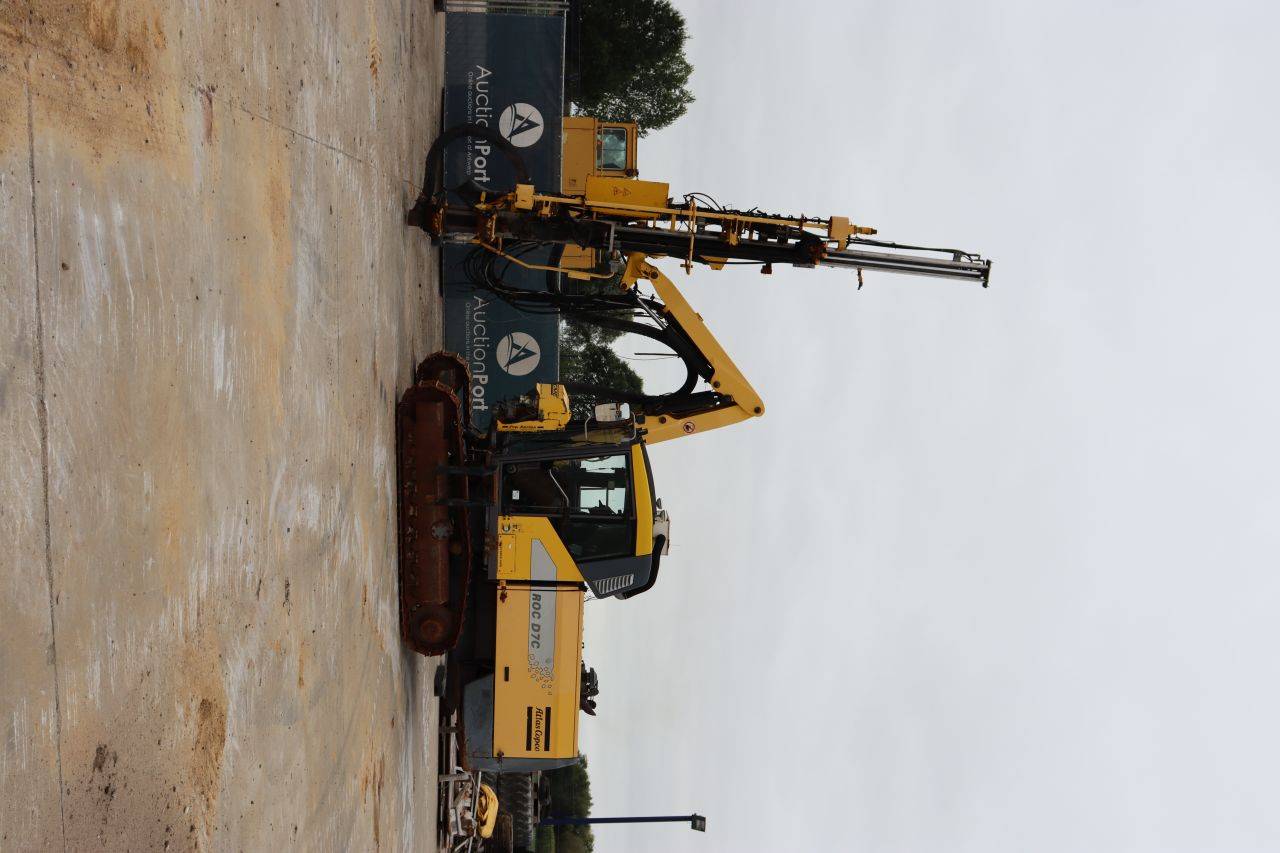 image of the lot