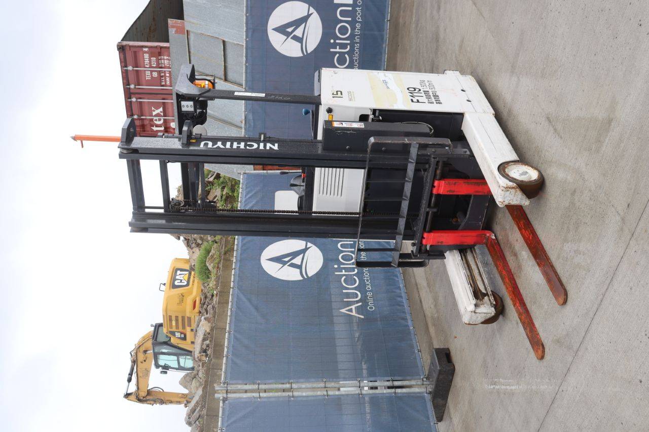 image of the lot