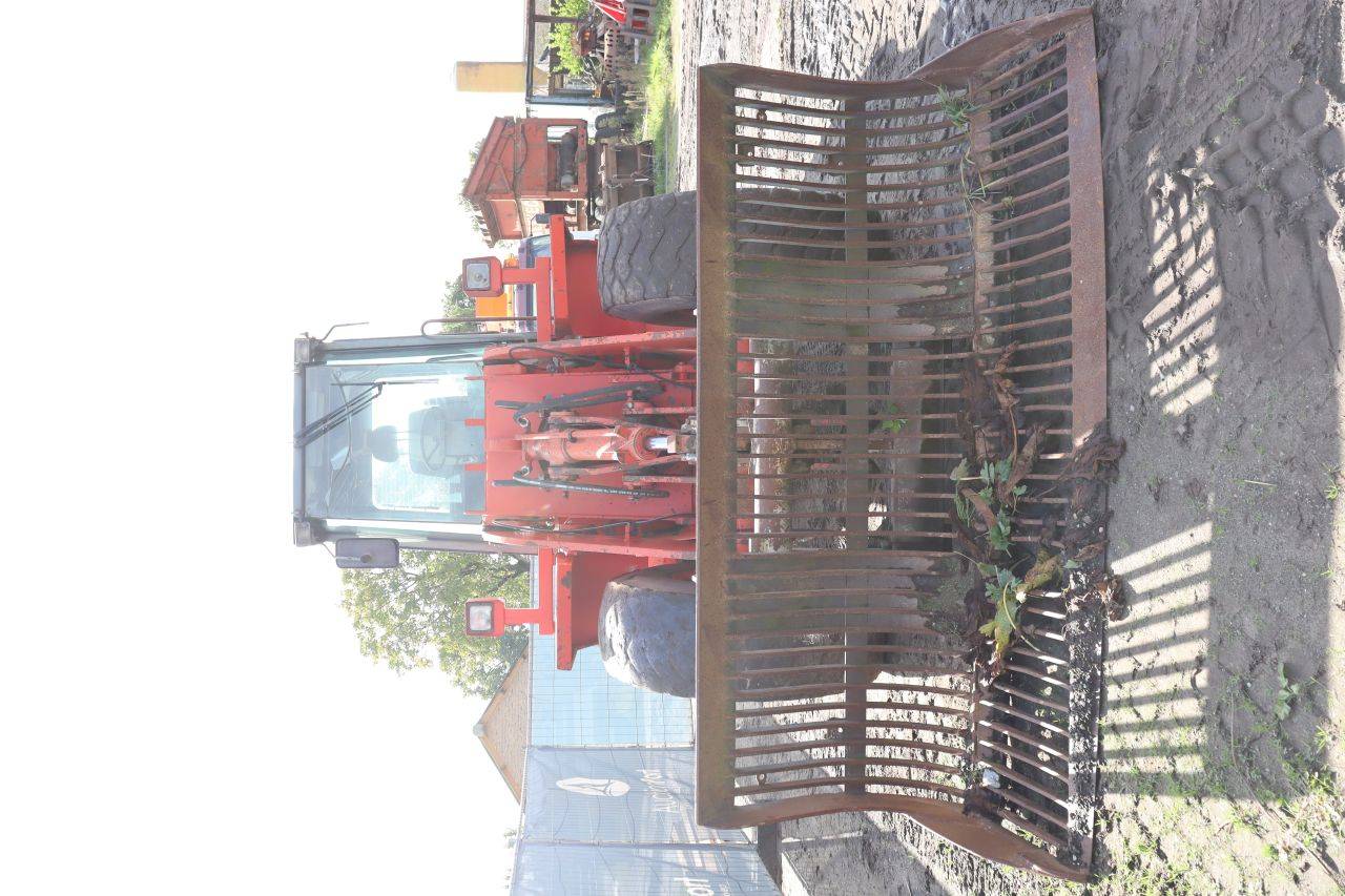 image of the lot