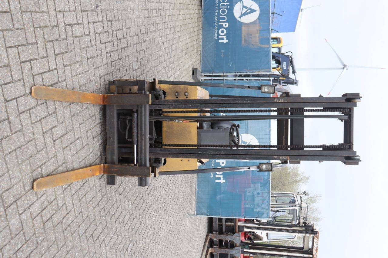 image of the lot