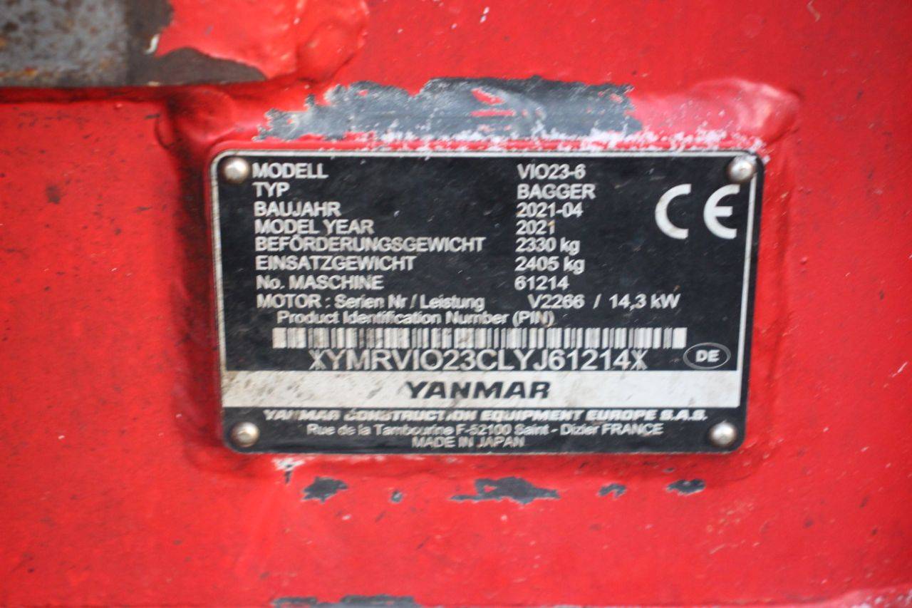 image of the lot