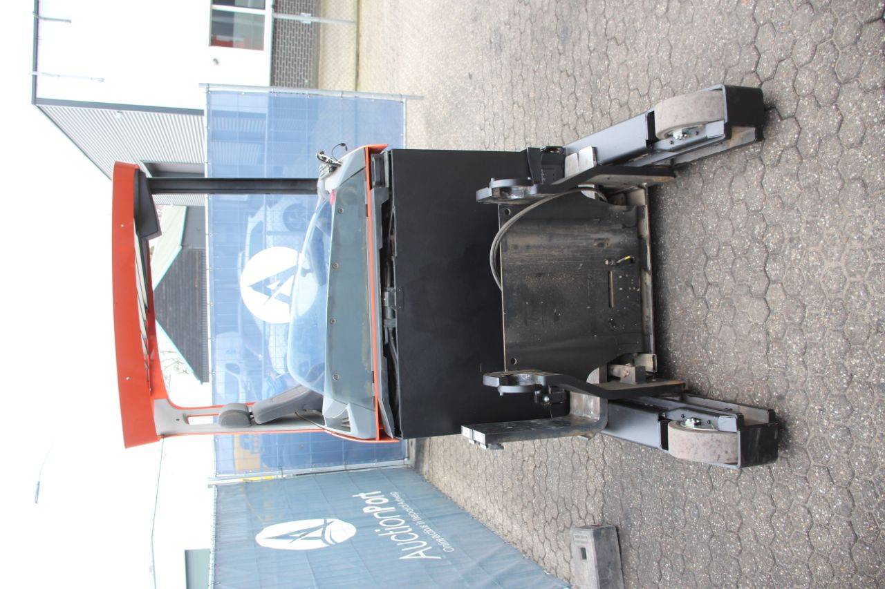 image of the lot