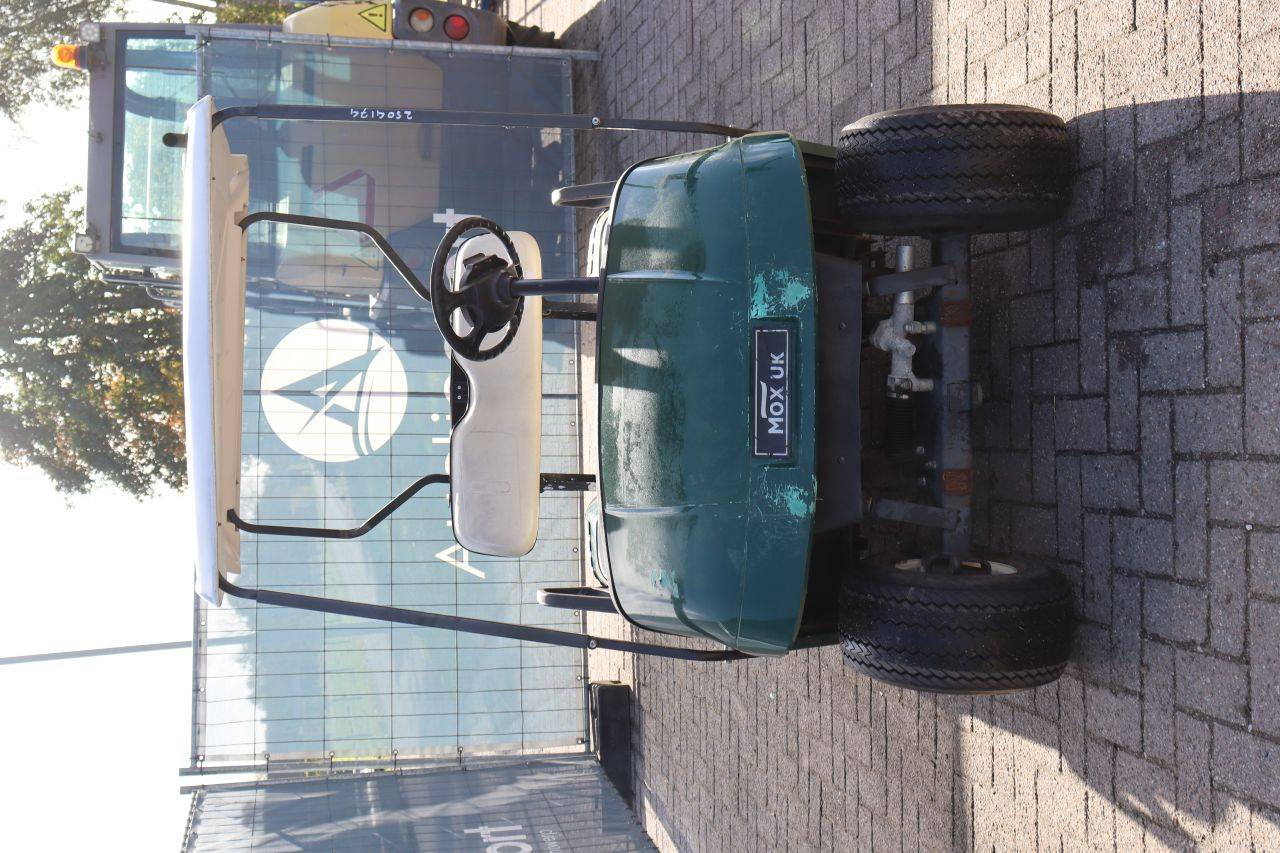 image of the lot