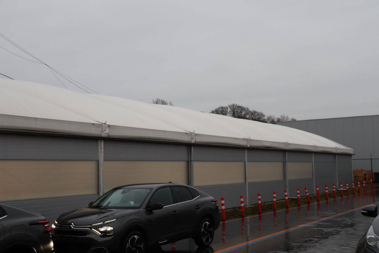 image of the lot