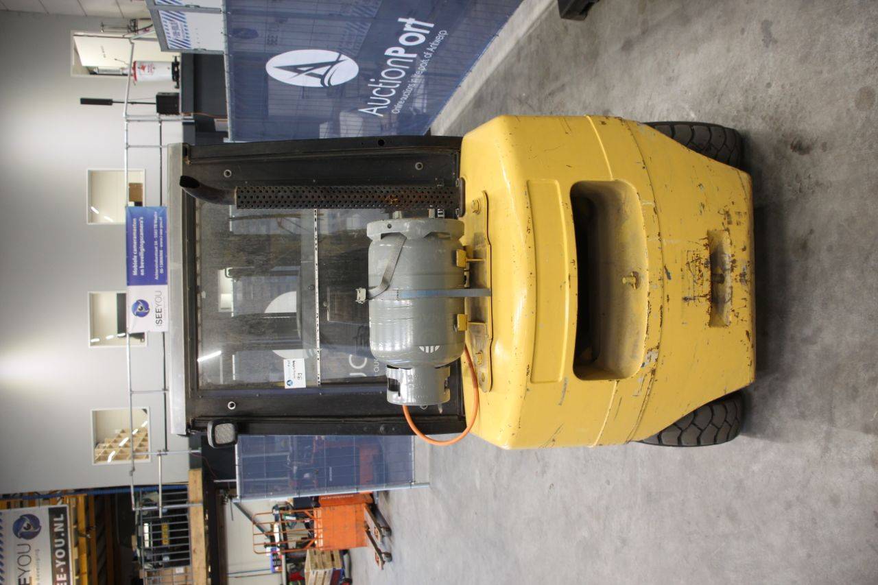 image of the lot