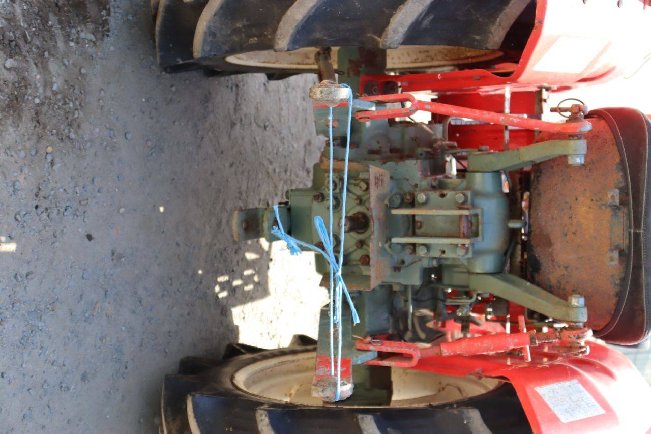 image of the lot