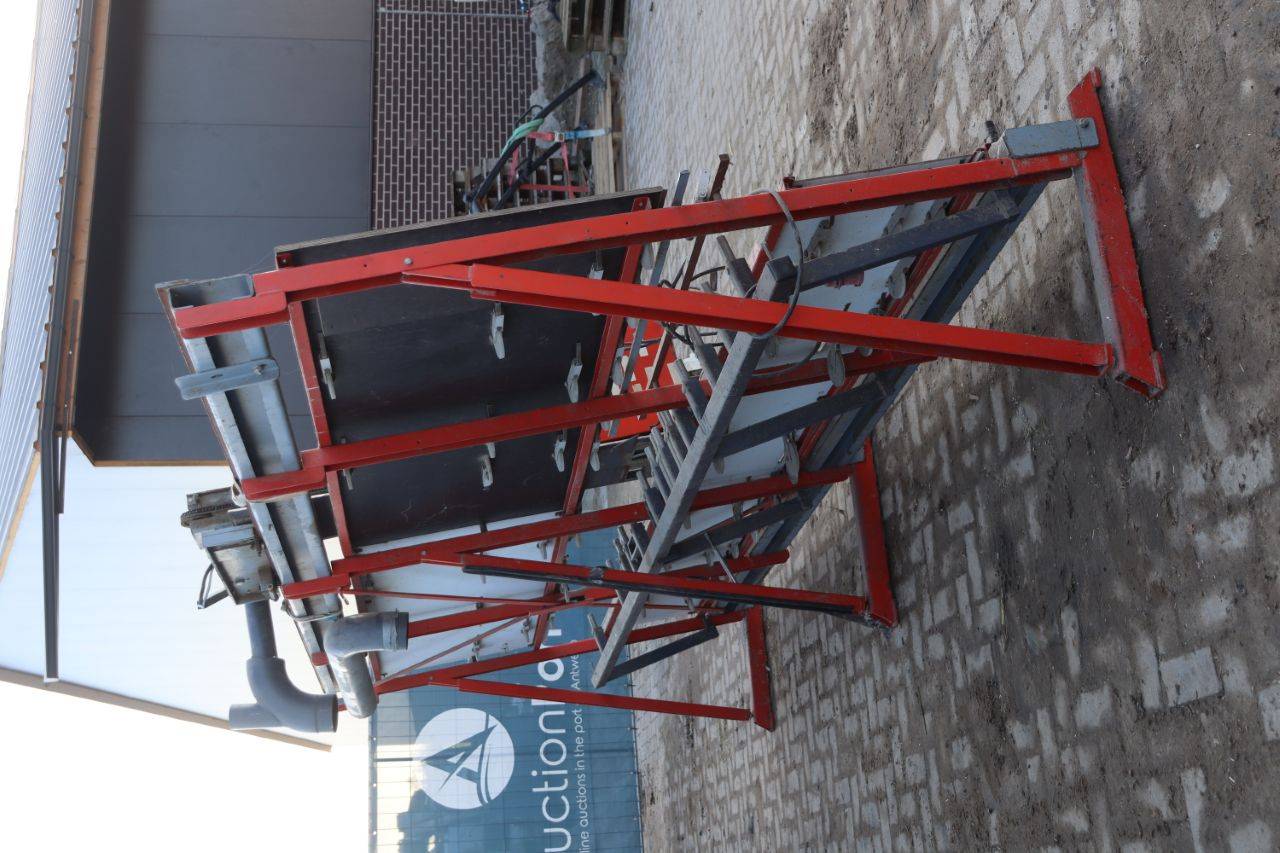 image of the lot