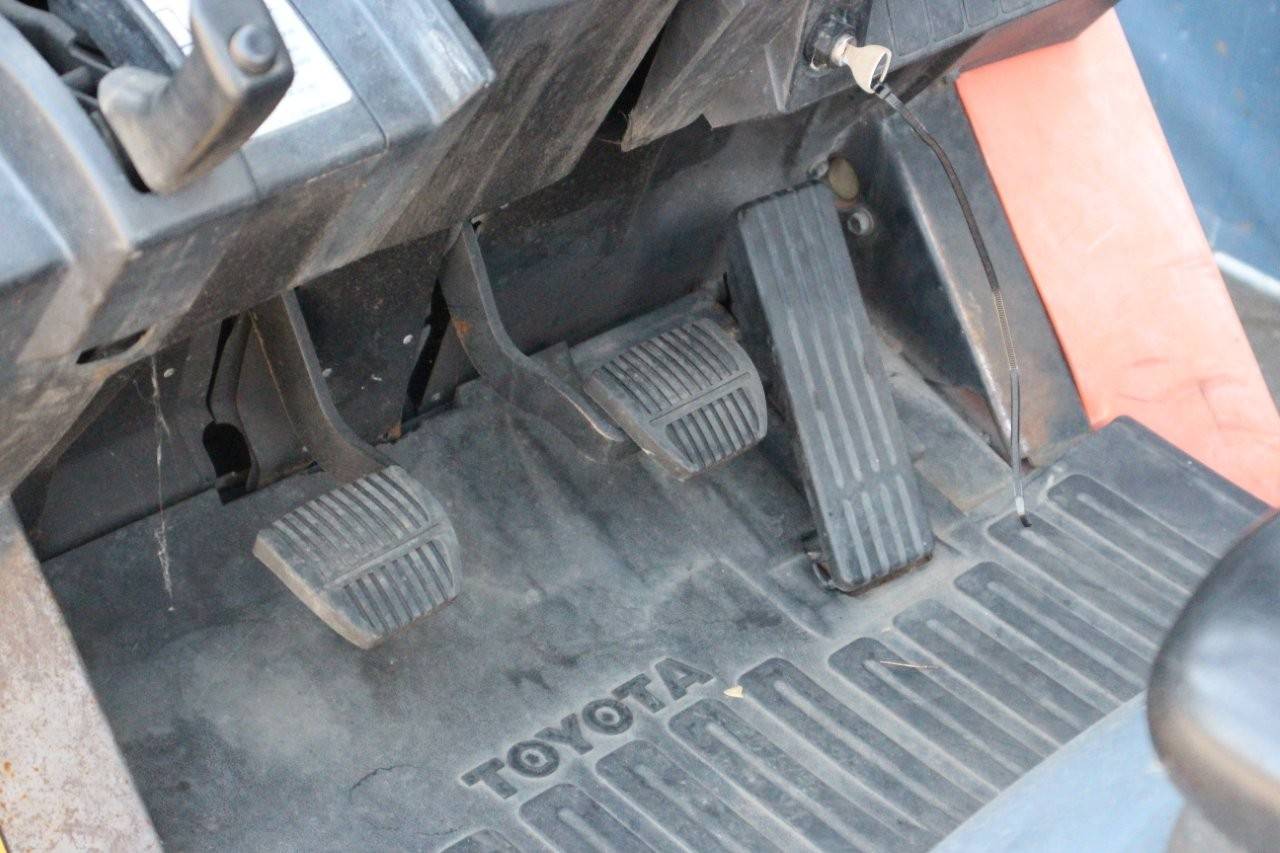 image of the lot