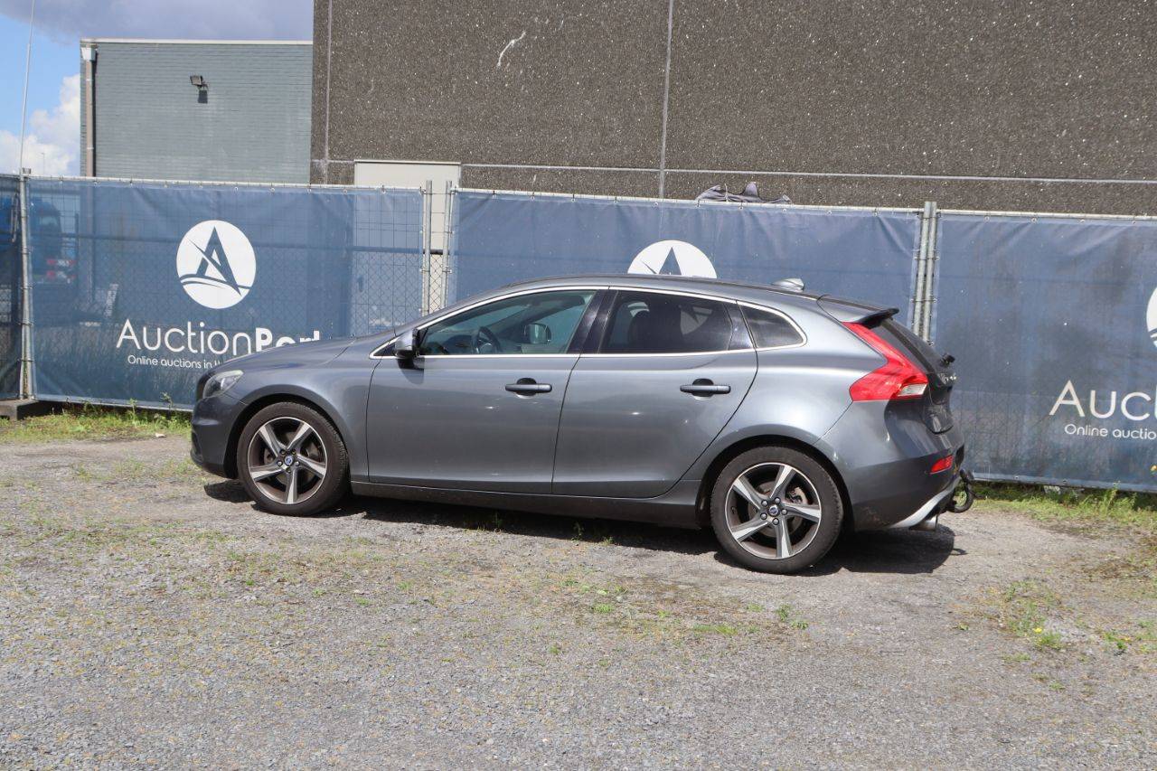 image of the lot
