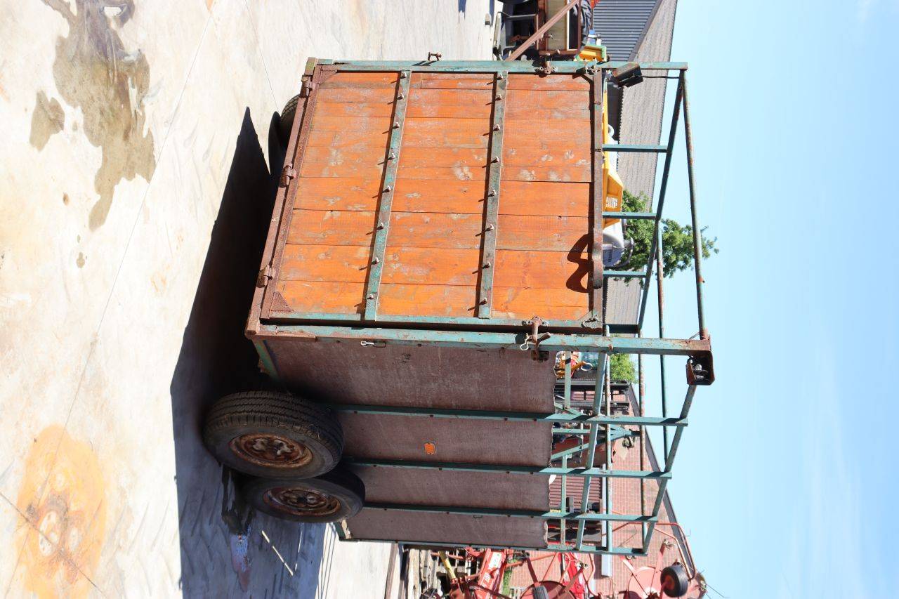 image of the lot