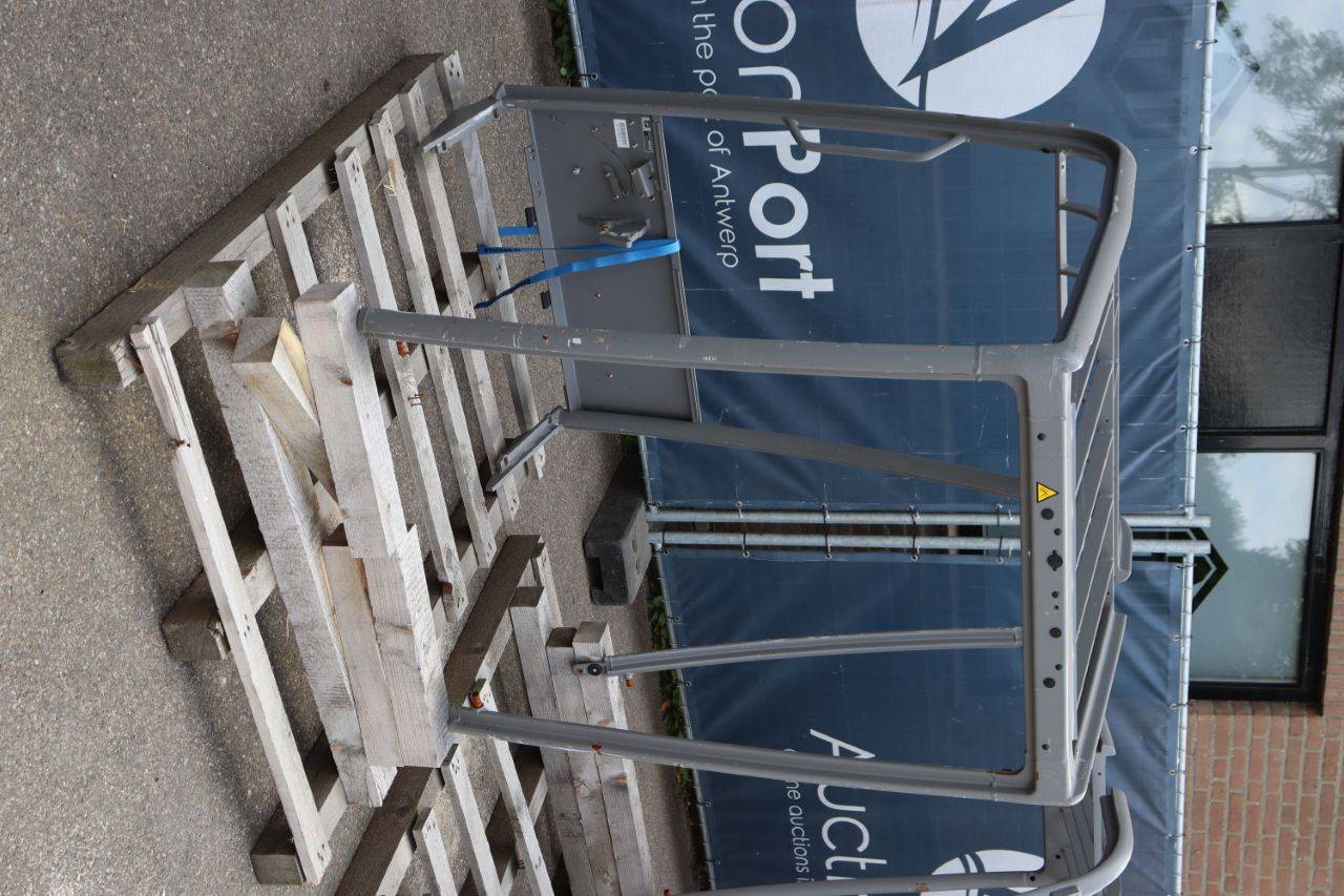image of the lot