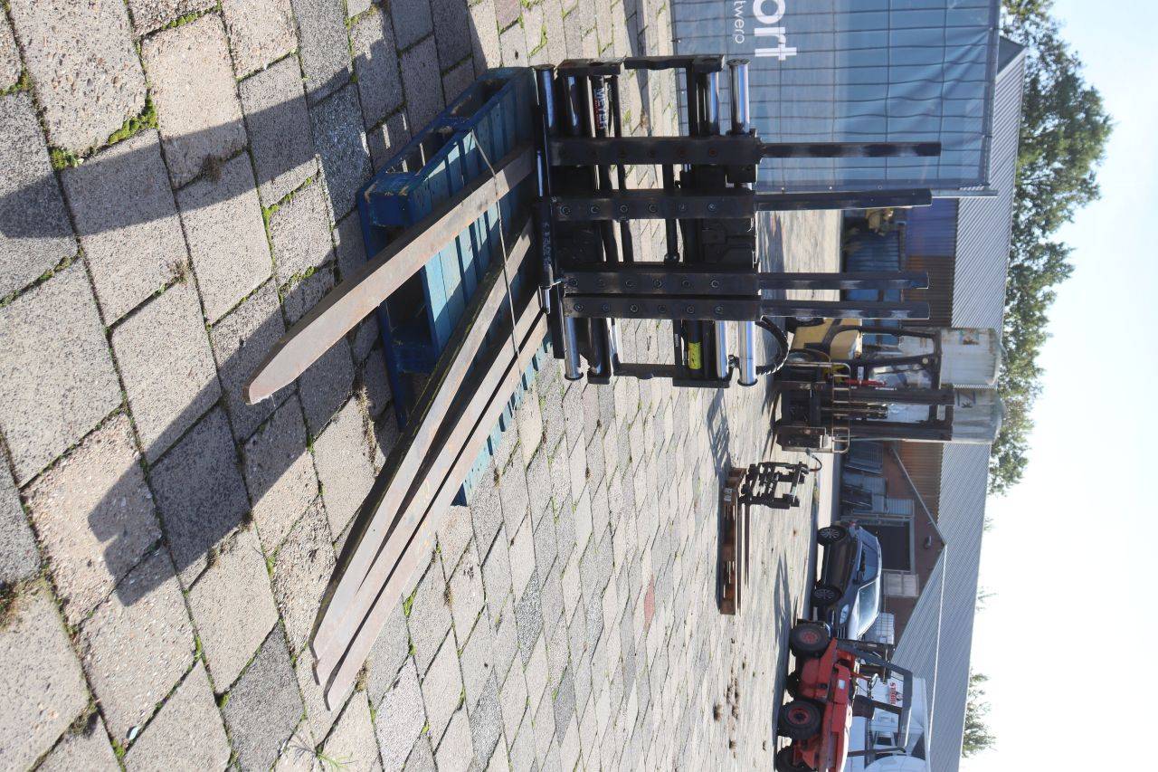image of the lot