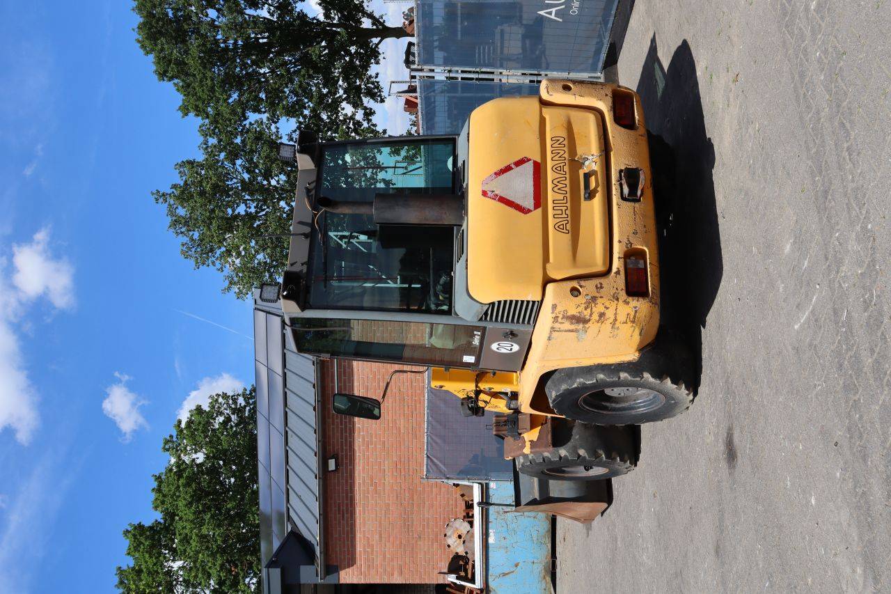 image of the lot