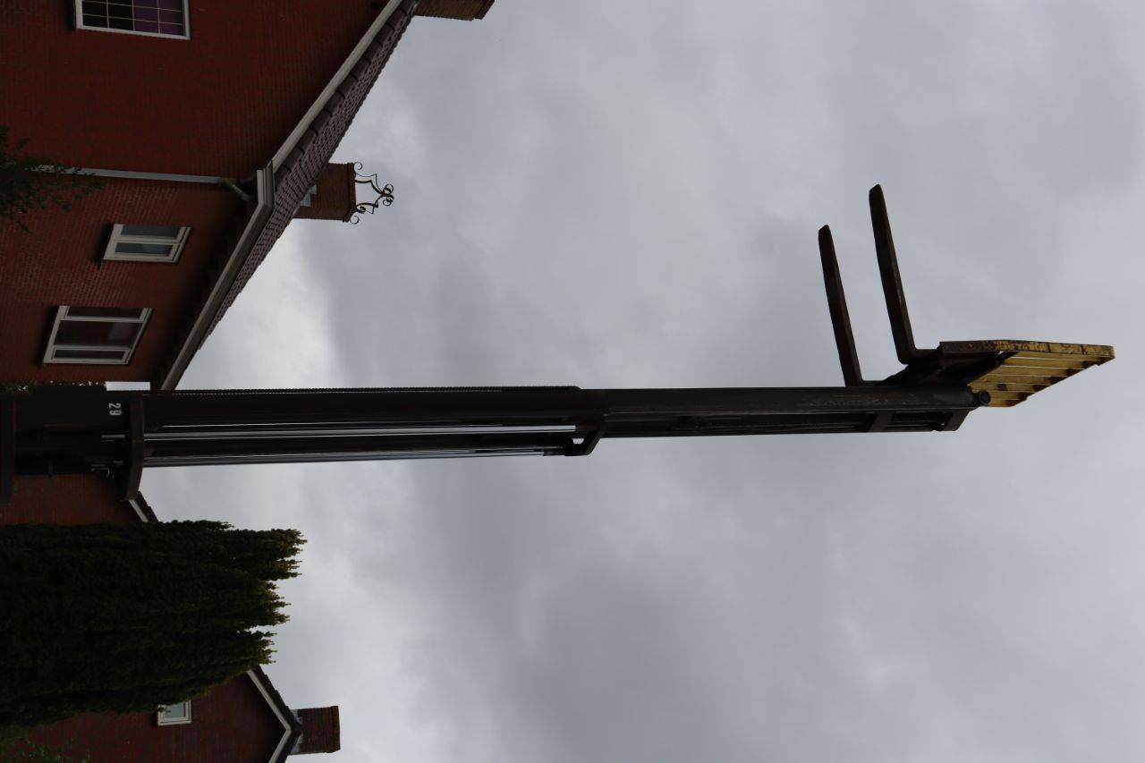 image of the lot