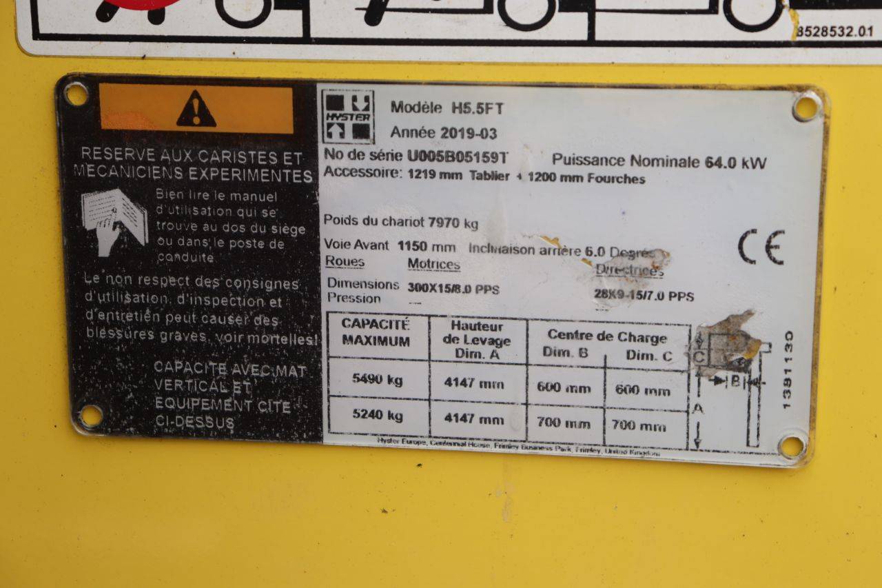 image of the lot