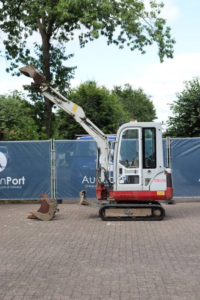image of the lot