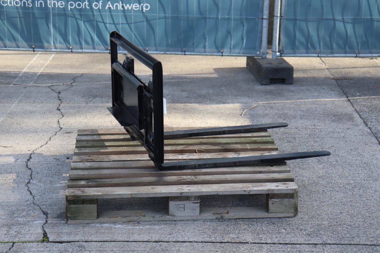 image of the lot