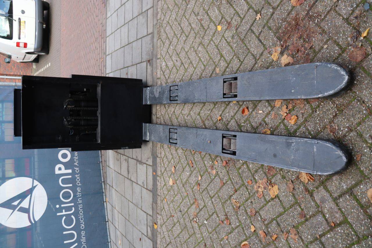image of the lot