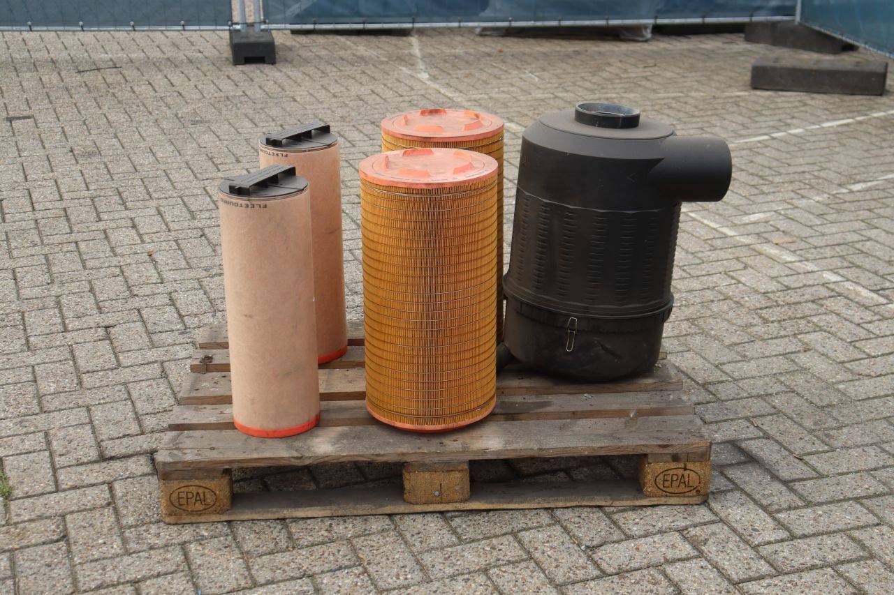 image of the lot