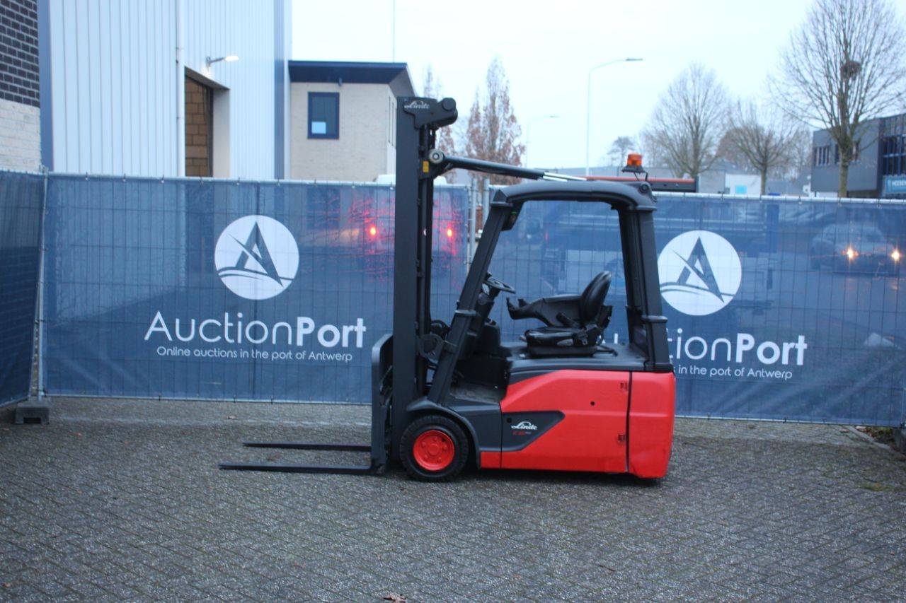 image of the lot