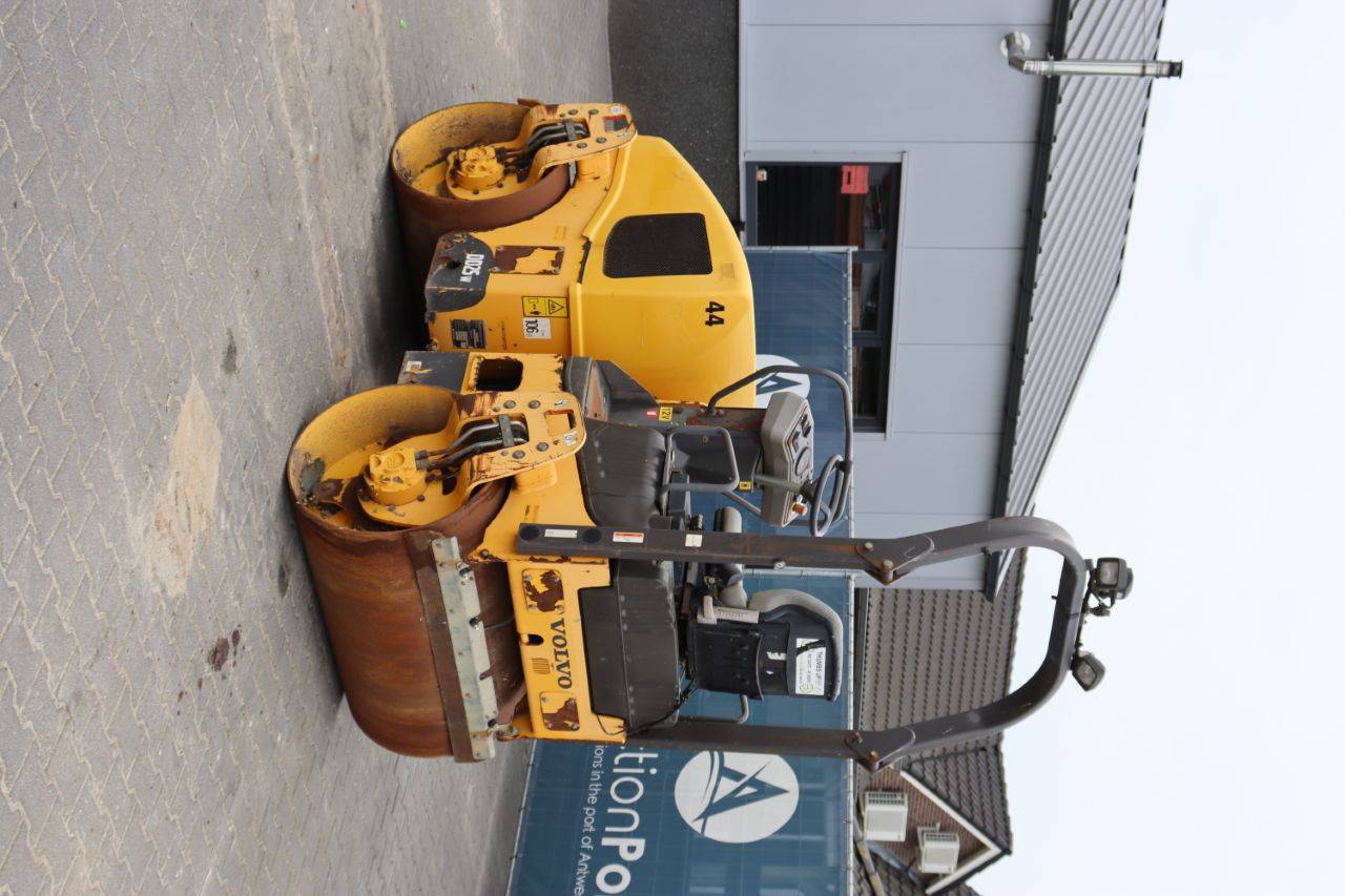 image of the lot