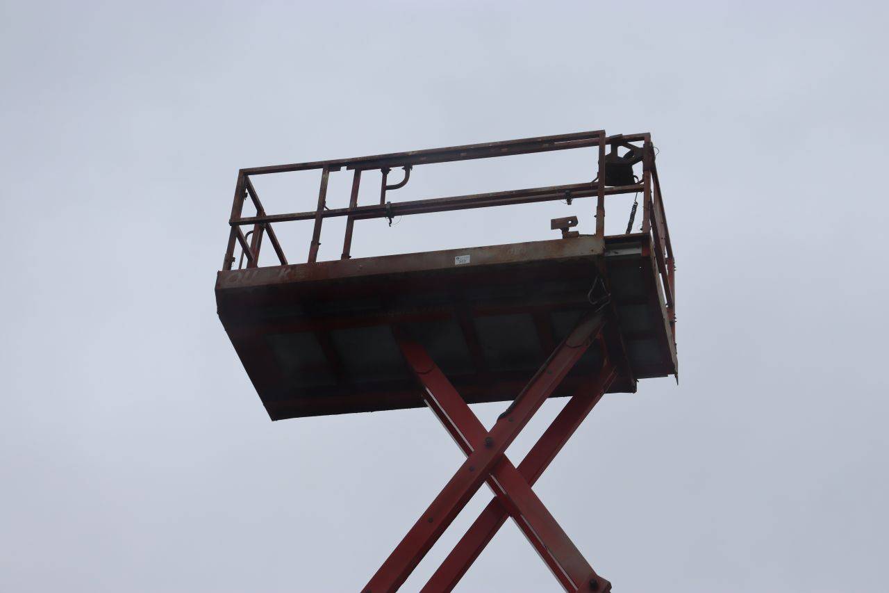 image of the lot