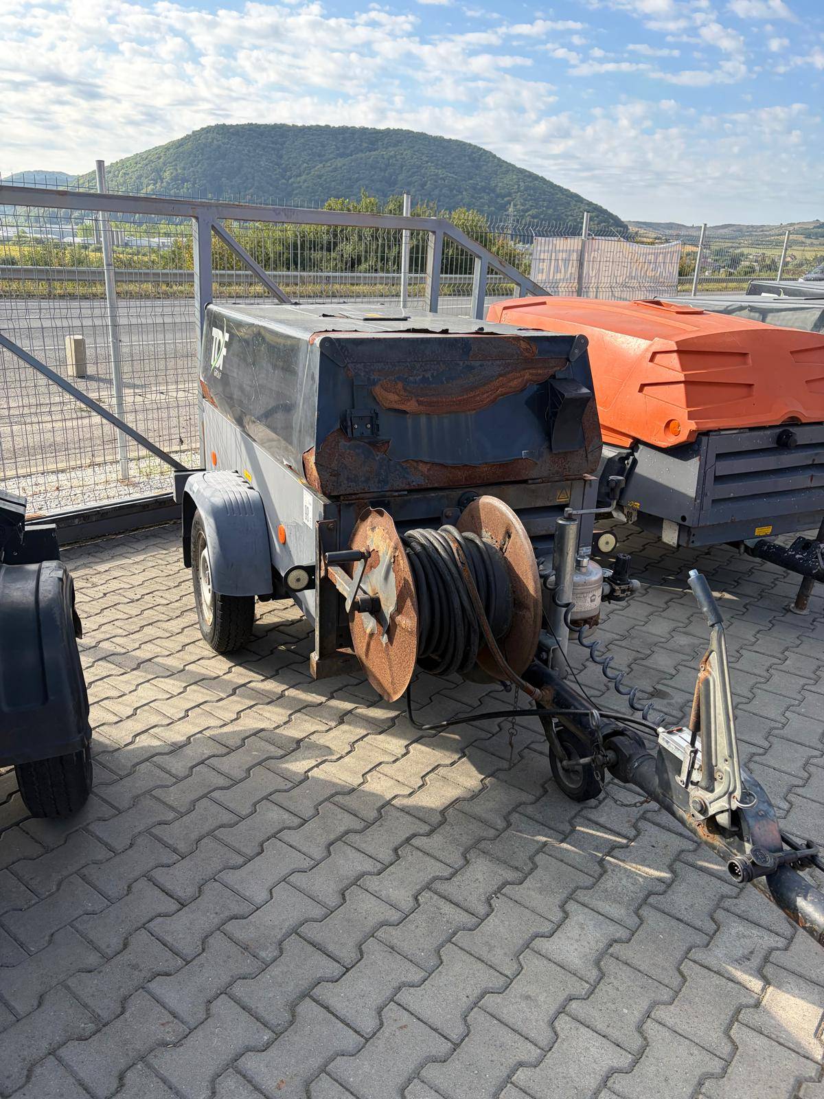 image of the lot