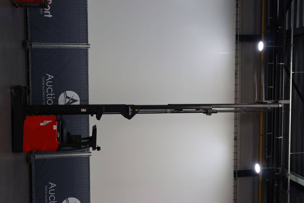 image of the lot