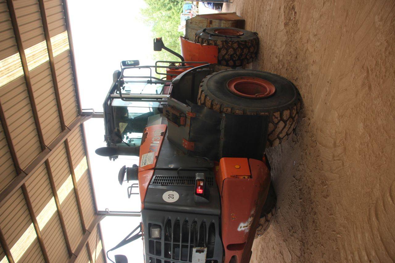 image of the lot