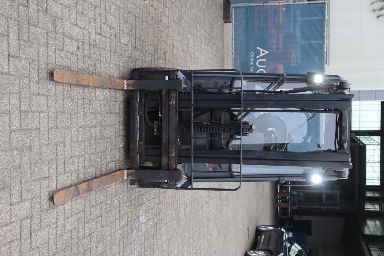 image of the lot