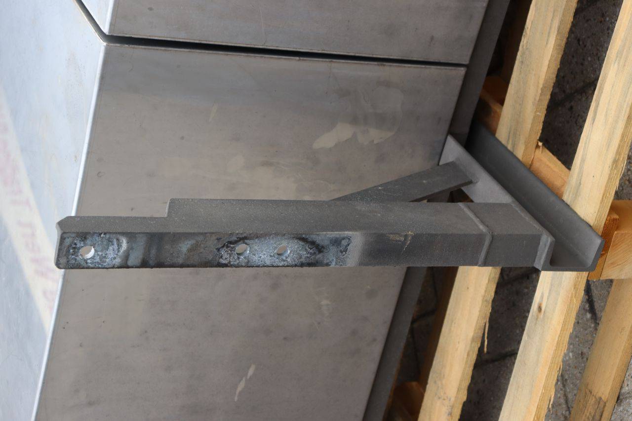 image of the lot