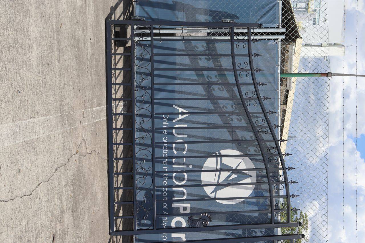 image of the lot