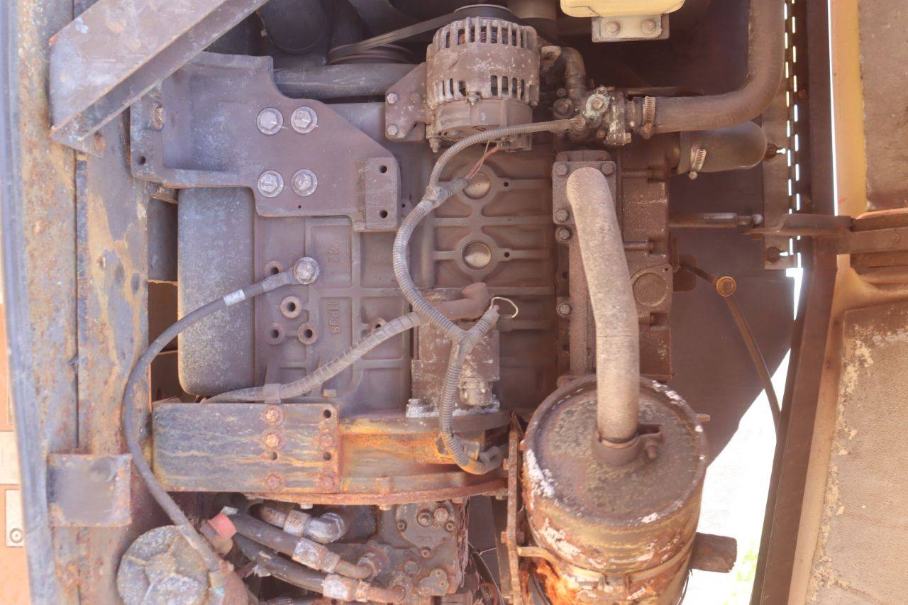 image of the lot