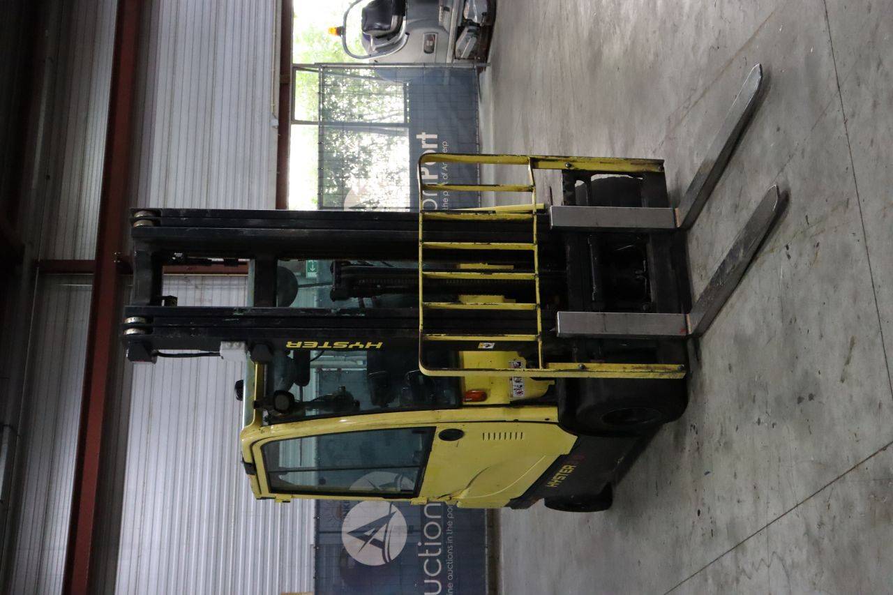image of the lot