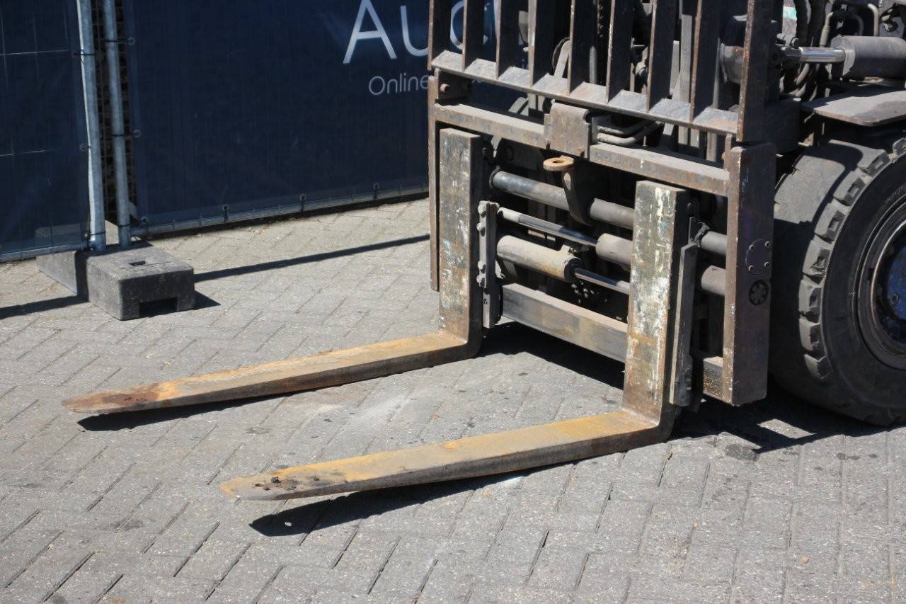 image of the lot