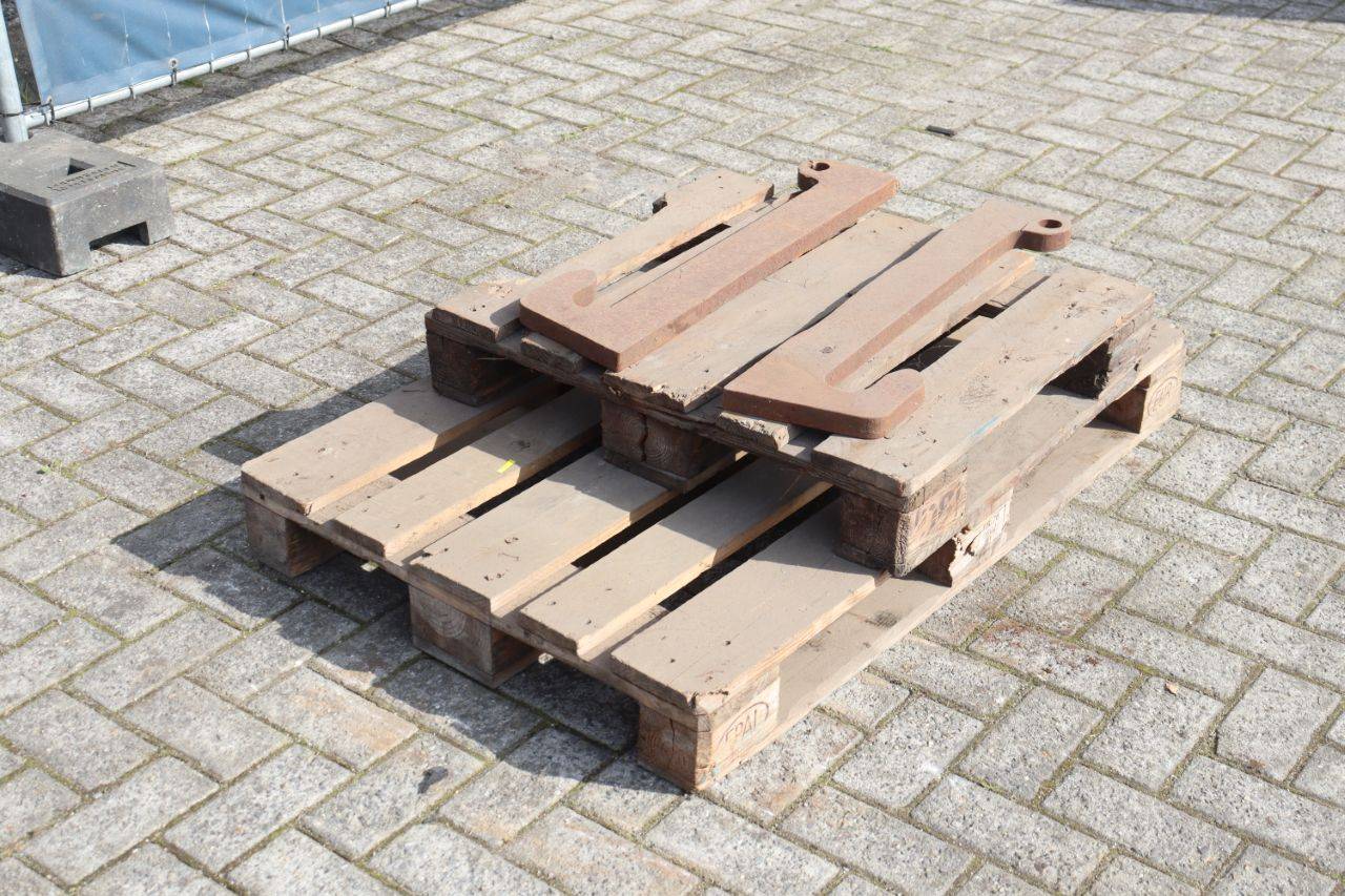 image of the lot