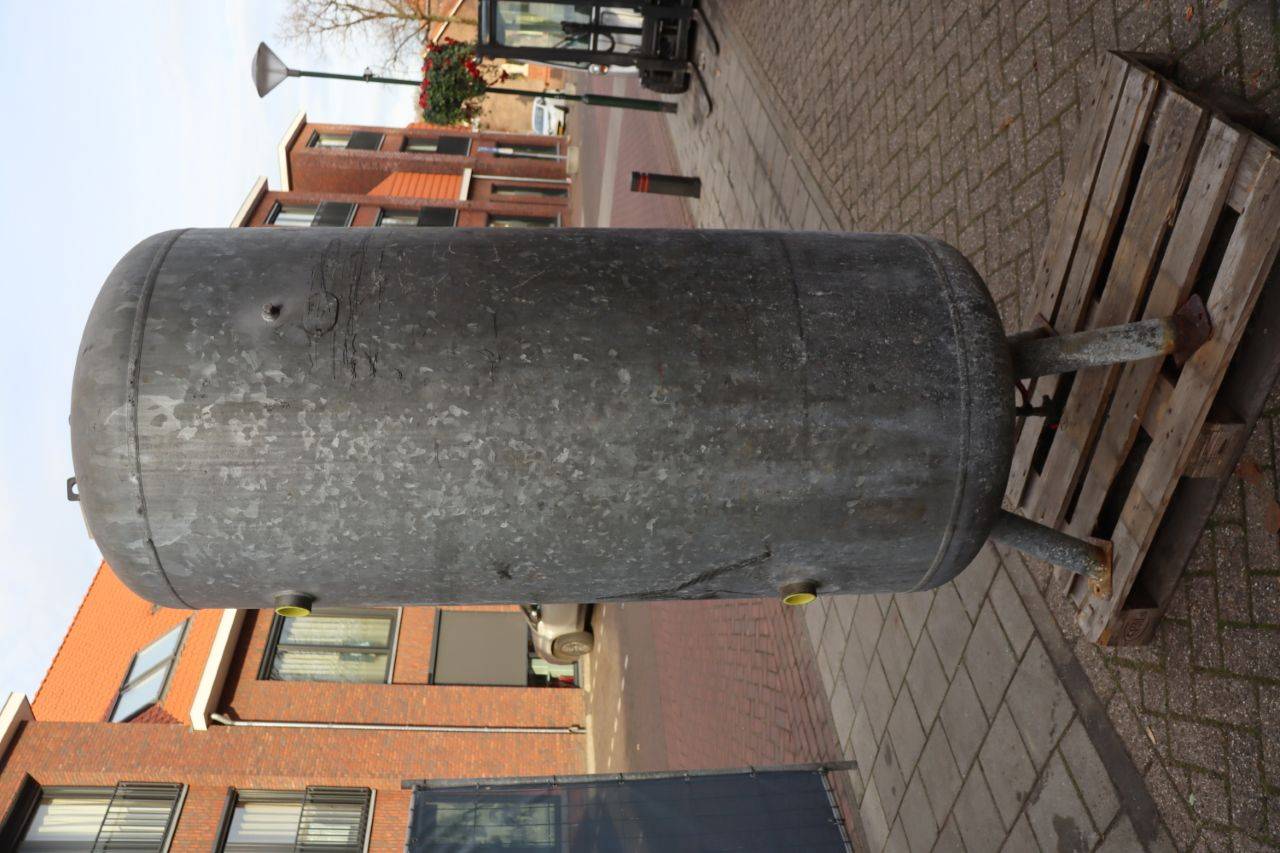 image of the lot