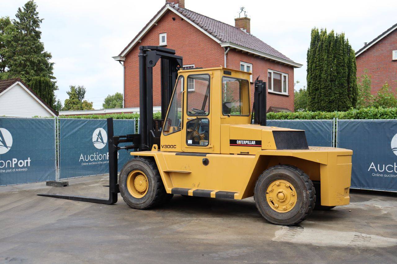 image of the lot