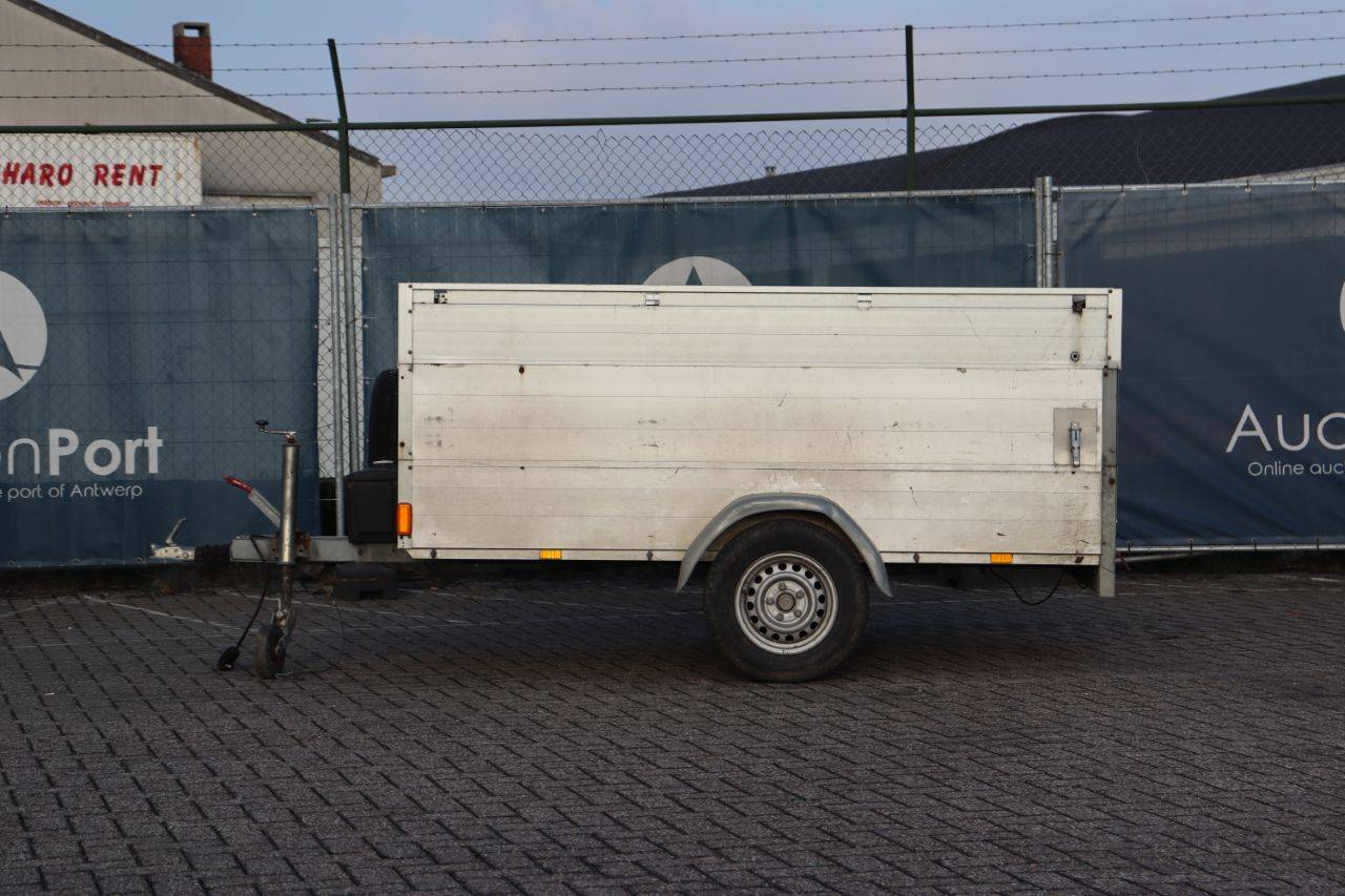 image of the lot